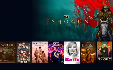 Guarda 12 mesi di Disney+ risparmiando il 10% sul piano Standard
