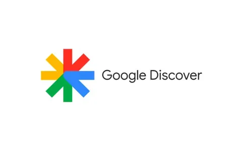 Google porta le sintesi AI in Discover: rischi per l’editoria digitale