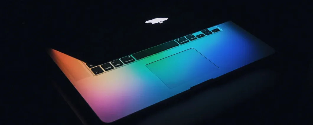 Malware proxy prende di mira gli utenti Mac con software piratati
