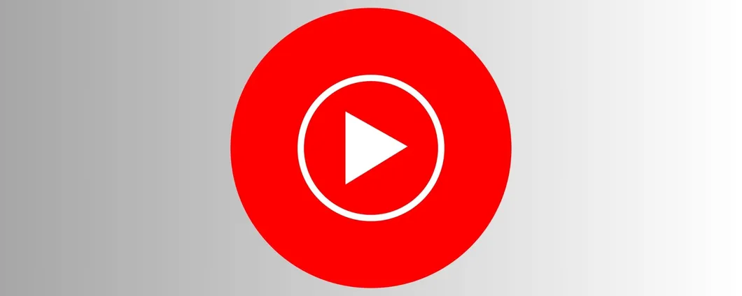 YouTube Music: condividere i momenti specifici di una canzone sarà più facile