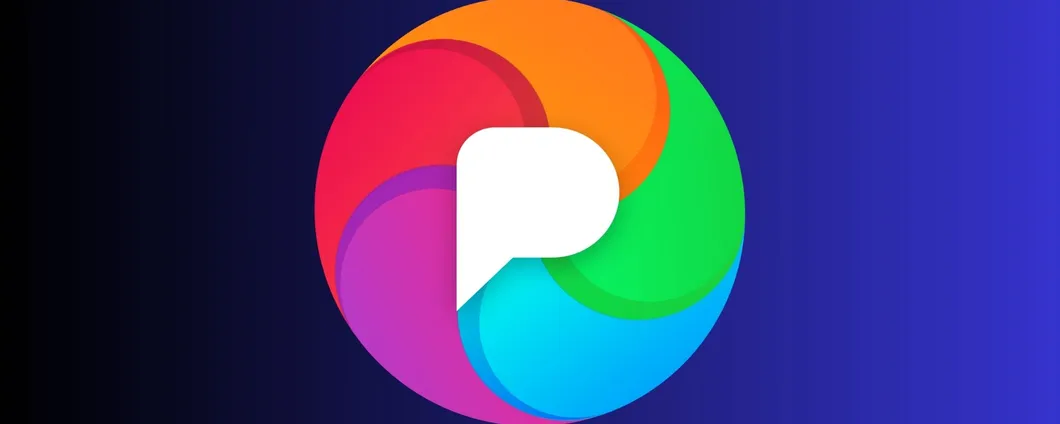 Meta rimuove link Pixelfed: censura per l'alternativa a Instagram?