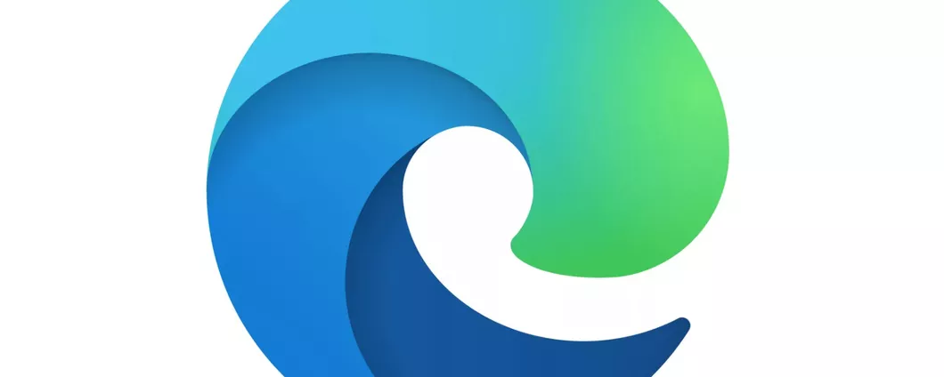 Microsoft Edge cresce a spese di Firefox
