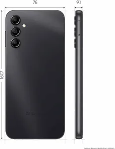 samsung-galaxy-a14-5g-rapporto-qualita-prezzo-top-design
