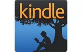 Amazon Kindle for PC