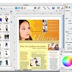 swift publisher 3 tutorials swift publisher 3 tutorials