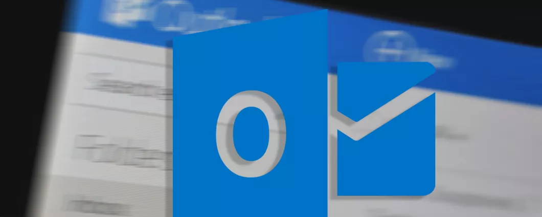 Outlook.com: come creare un indirizzo di posta