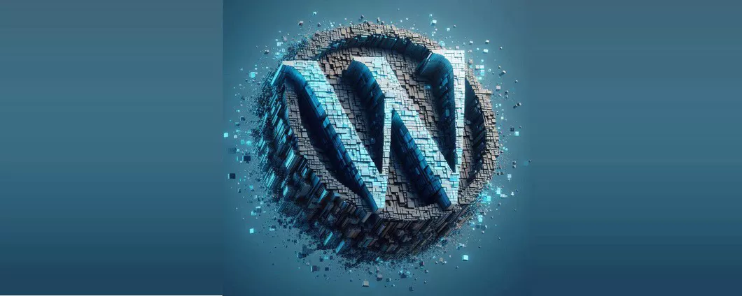 WordPress 6.7: tutte le novità più attese