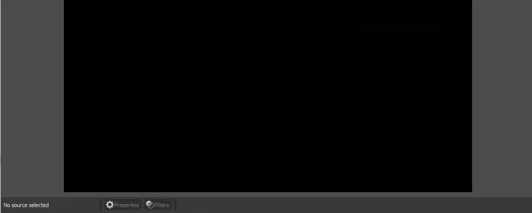 OBS Studio 29.1.3: migliorato il Source Record Plugin e AMF Encoder