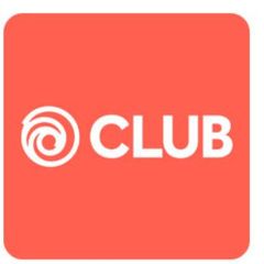 Ubisoft Club