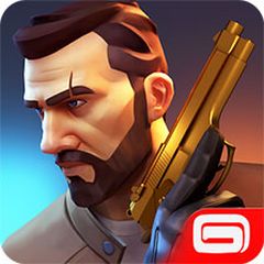 gangstar