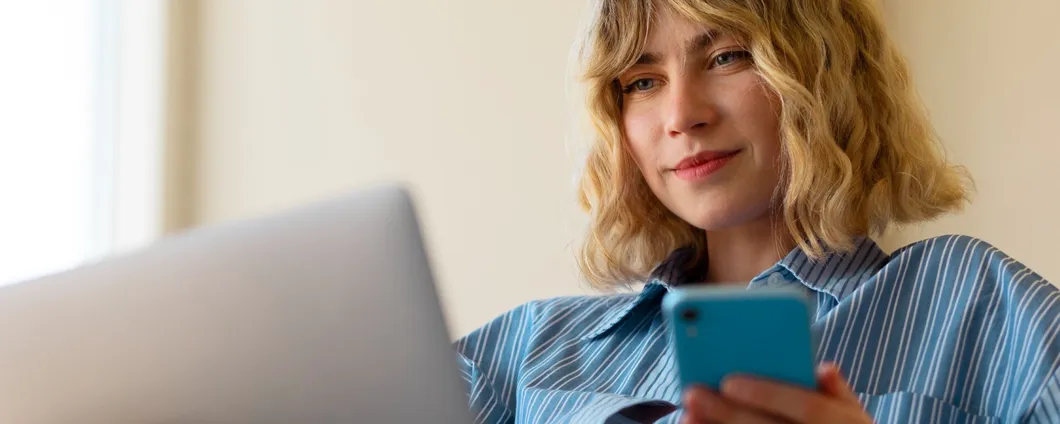 Aruba SuperSite: nuovo sito web con l'AI a partire da 17,90€