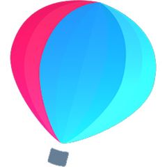 Everalbum