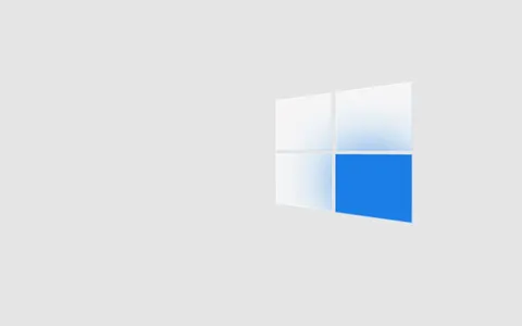 Microsoft annuncia due nuovi agenti AI mirati ai team di vendita