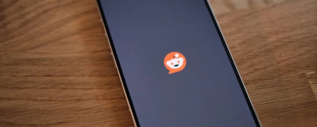 Reddit potrebbe presto diventare una società quotata in borsa