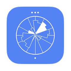 WINDY APP