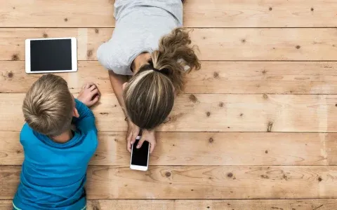 Risparmia fino al 65% con le offerte natalizie di Wondershare