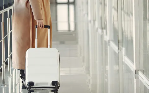Vola in Europa con ITA Airways: fino al 6 gennaio 20% di sconto