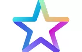 StarMaker: Sing & Discover
