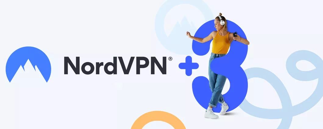 NordVPN: sei vantaggi che te lo faranno preferire alle altre VPN