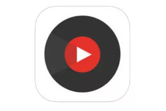 Playlist YouTube Musica: creazione e condivisione