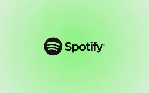 Spotify: con le nuove regole di Apple incrementati gli abbonamenti Premium