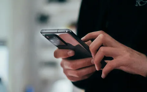 Con iMobie hai tutto sotto controllo: recupera i dati persi o trasferiscili