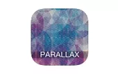 Parallax Wallpapers & Backgrounds for iOS 7