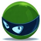 Keylogger Blocker