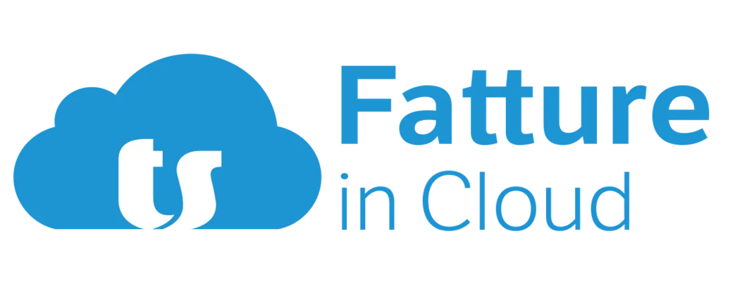 Prova gratis Fatture in Cloud e poi risparmia pagando solo 4€/mese