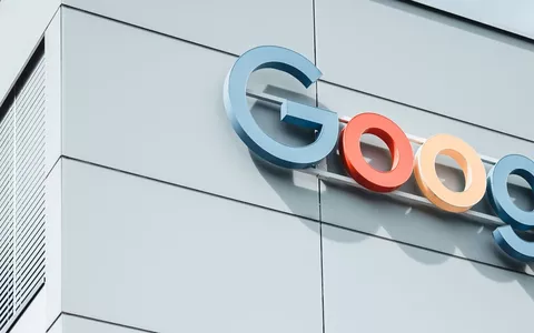 Google Gruppi interrompe supporto a Usenet per il troppo spam