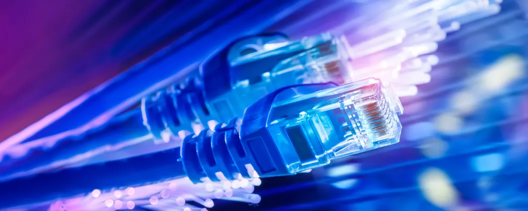 Virgin Fibra: la FTTH più veloce a soli 29€, con prezzo fisso per sempre