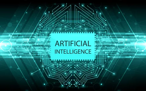 AI Bias: conoscere i rischi dell'intelligenza artificiale