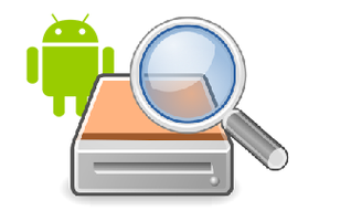 Android-logo
