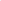 Friendfeed