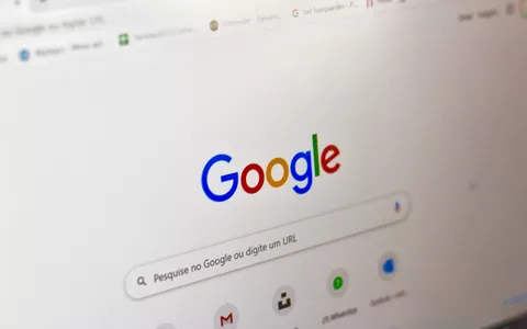 Google: furti di account dimezzati con la doppia autenticazione