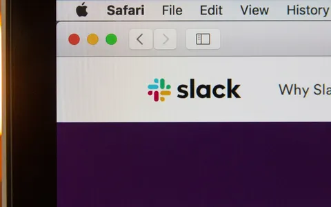 Slack lavora a funzionalità AI che riassumerà i file caricati