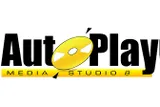 AutoPlay Media Studio