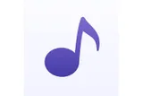Doppler Music Player