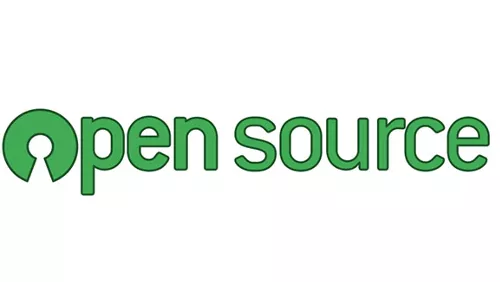 Giving back: i 3 principali benefici del contribuire al mondo open source