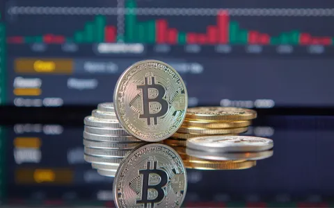 Società elettrica multata: mining illegale di criptovalute in Siberia