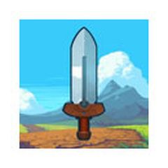 evoland