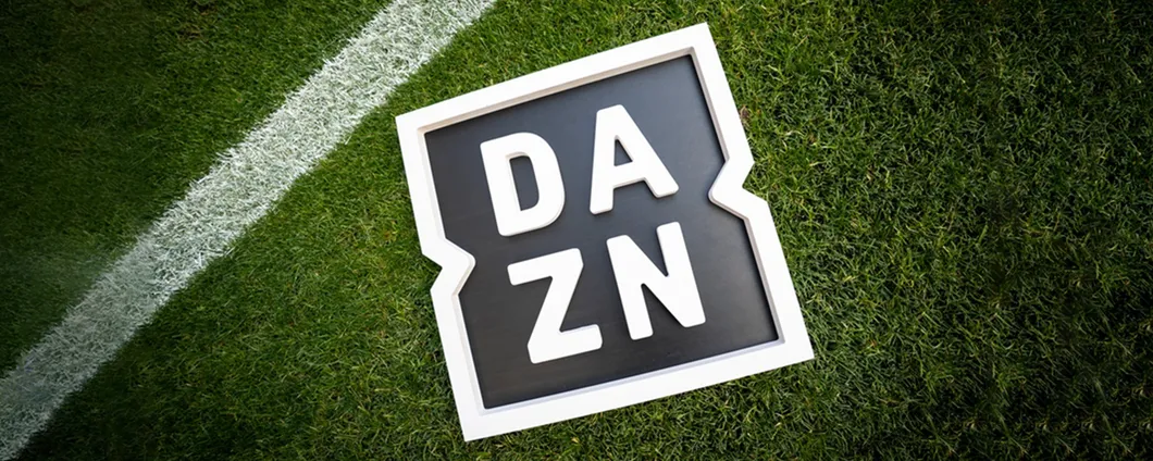 Milan - Juventus: come vederla su DAZN da 14,90 €/mese grazie al Black Friday