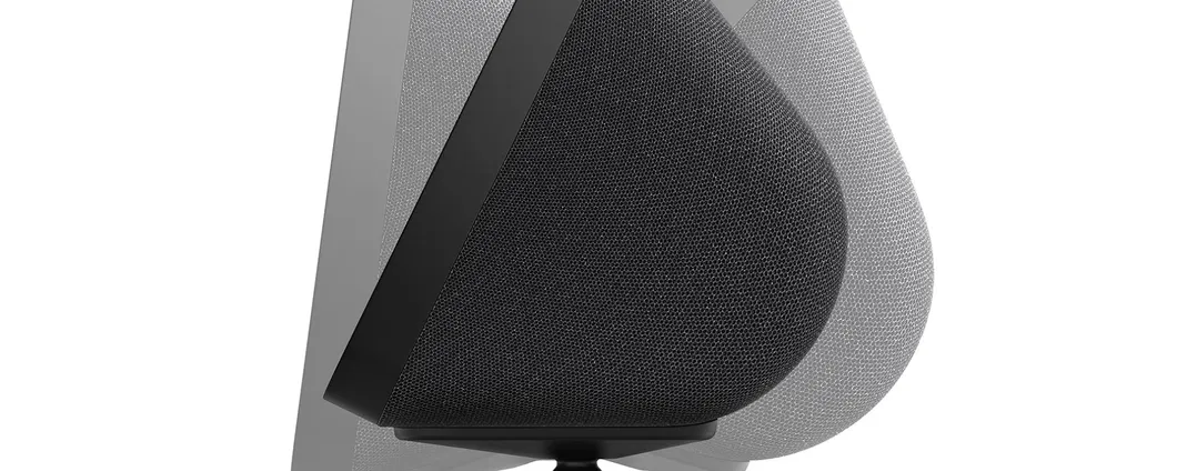 Supporto regolabile per Echo Show 8 ad un prezzo FOLLE su Amazon