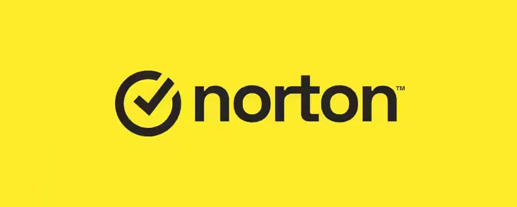 Proteggi fino a 10 dispositivi con Norton 360 Premium: 60% di sconto