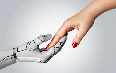 Trump ha firmato un nuovo ordine esecutivo per un'AI più 