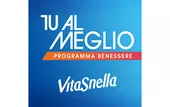 Vitasnella - Tu al Meglio