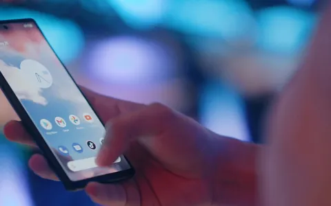 Stanco di telefonate spam e truffe? Incogni ha la soluzione per te
