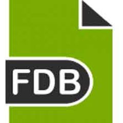 fdbconvert
