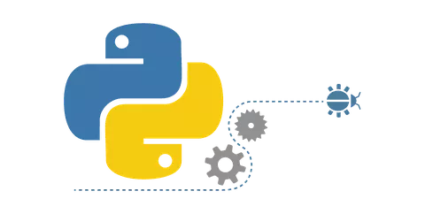 Python sorpassa Java. I risultati dello StackOverflow Developer Survey 2019