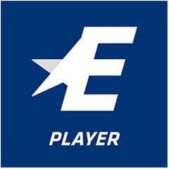 Eurosport Player